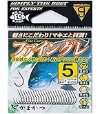 Amazon | ダイワslpワークス(Daiwa Slp Works) 22 RCS ISO